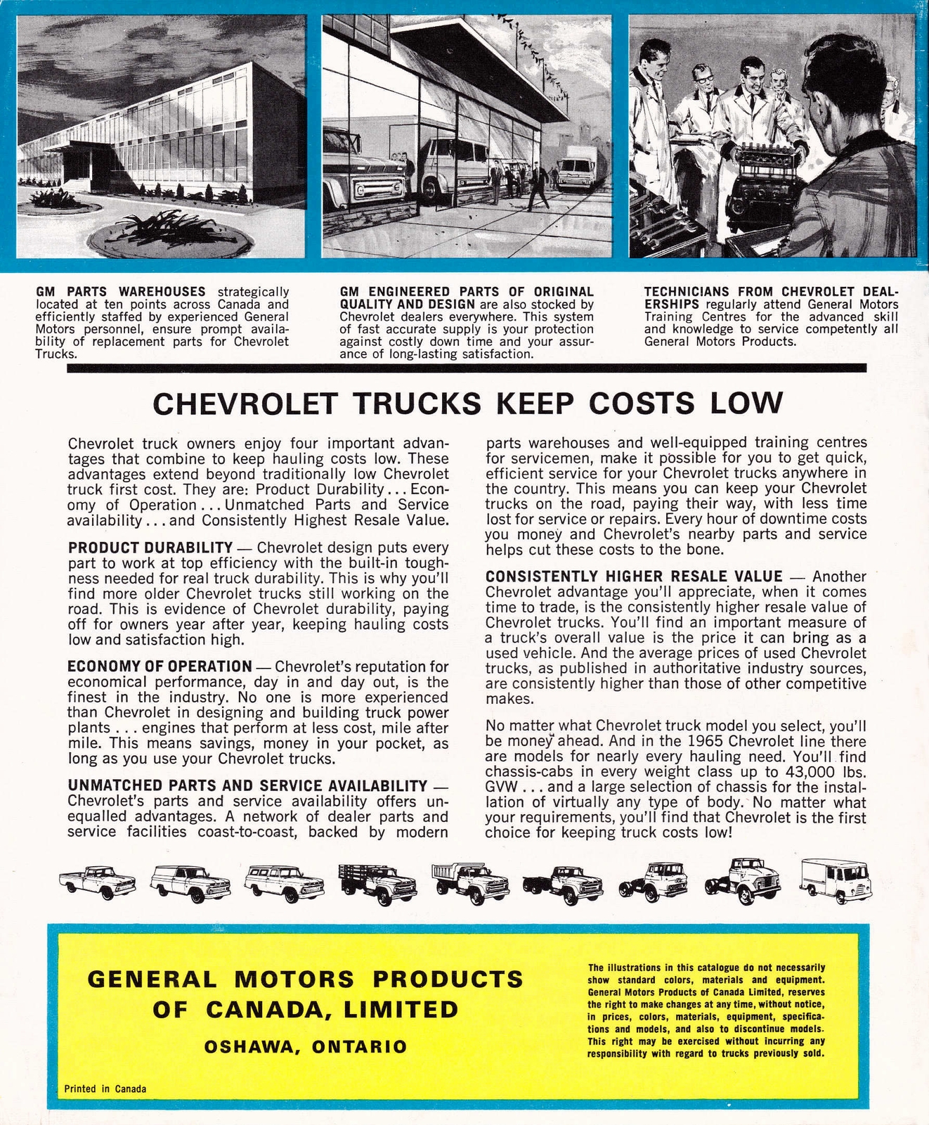 n_1965 Chevrolet HD Trucks (Cdn)-16.jpg